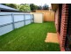 1/37 Kipling Crescent, Hadspen TAS 7290