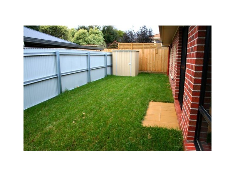 1/37 Kipling Crescent, Hadspen TAS 7290