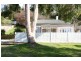 61 West Tamar Road, Trevallyn TAS 7250