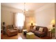61 West Tamar Road, Trevallyn TAS 7250