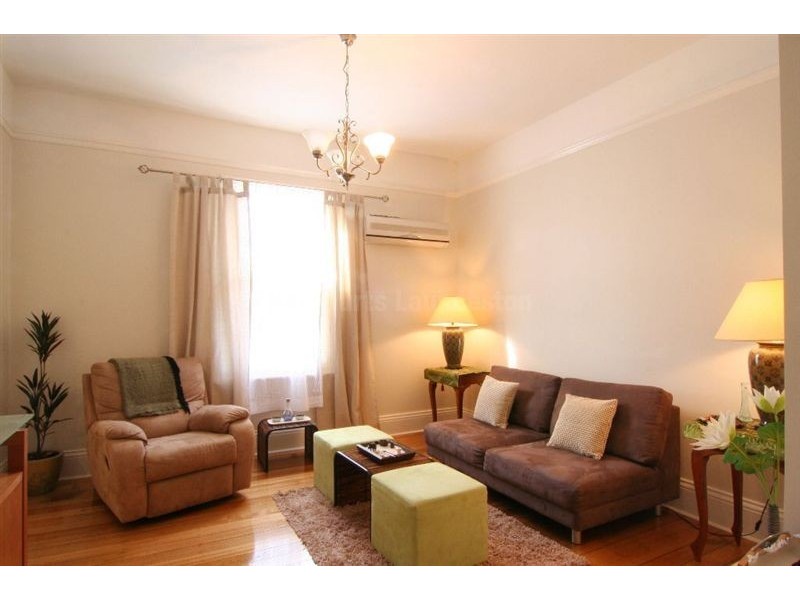 61 West Tamar Road, Trevallyn TAS 7250
