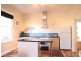 61 West Tamar Road, Trevallyn TAS 7250