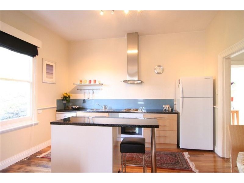 61 West Tamar Road, Trevallyn TAS 7250