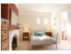 61 West Tamar Road, Trevallyn TAS 7250