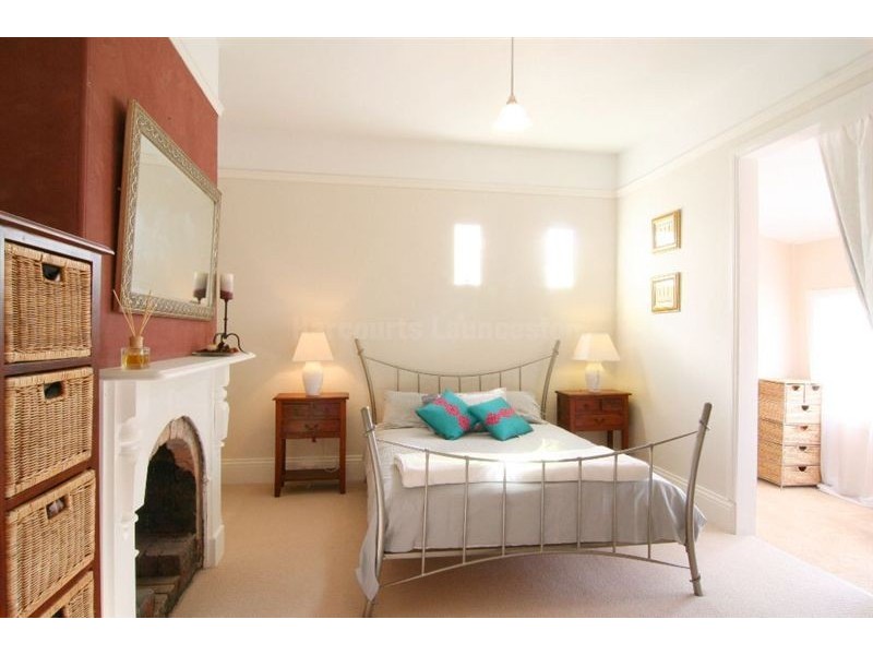 61 West Tamar Road, Trevallyn TAS 7250
