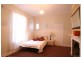 61 West Tamar Road, Trevallyn TAS 7250