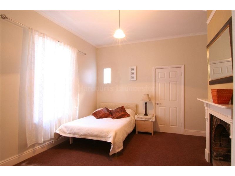 61 West Tamar Road, Trevallyn TAS 7250