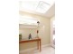 61 West Tamar Road, Trevallyn TAS 7250