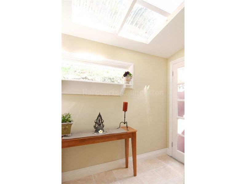 61 West Tamar Road, Trevallyn TAS 7250