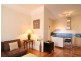 61 West Tamar Road, Trevallyn TAS 7250