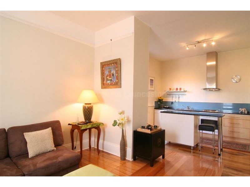 61 West Tamar Road, Trevallyn TAS 7250