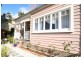 61 West Tamar Road, Trevallyn TAS 7250