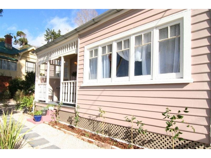 61 West Tamar Road, Trevallyn TAS 7250