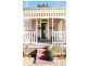 61 West Tamar Road, Trevallyn TAS 7250