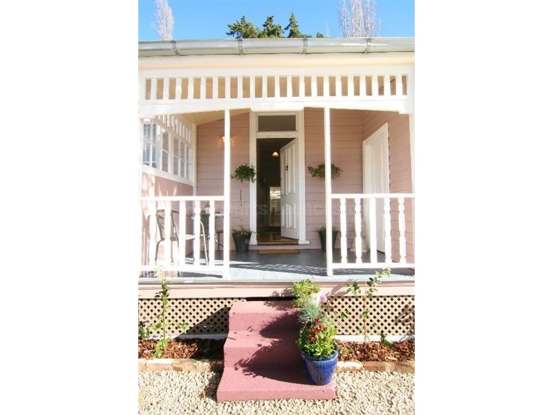 61 West Tamar Road, Trevallyn TAS 7250