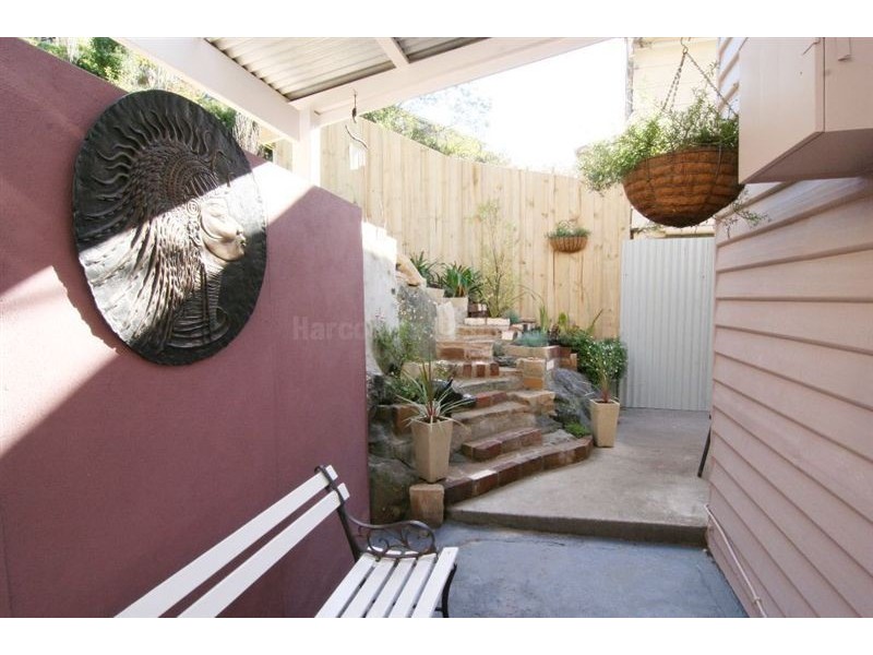 61 West Tamar Road, Trevallyn TAS 7250