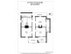 61 West Tamar Road, Trevallyn TAS 7250