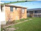 85 Lambert St, Ravenswood TAS 7250
