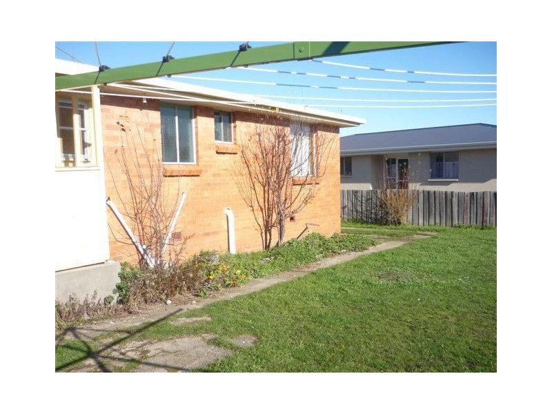85 Lambert St, Ravenswood TAS 7250