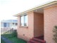85 Lambert St, Ravenswood TAS 7250
