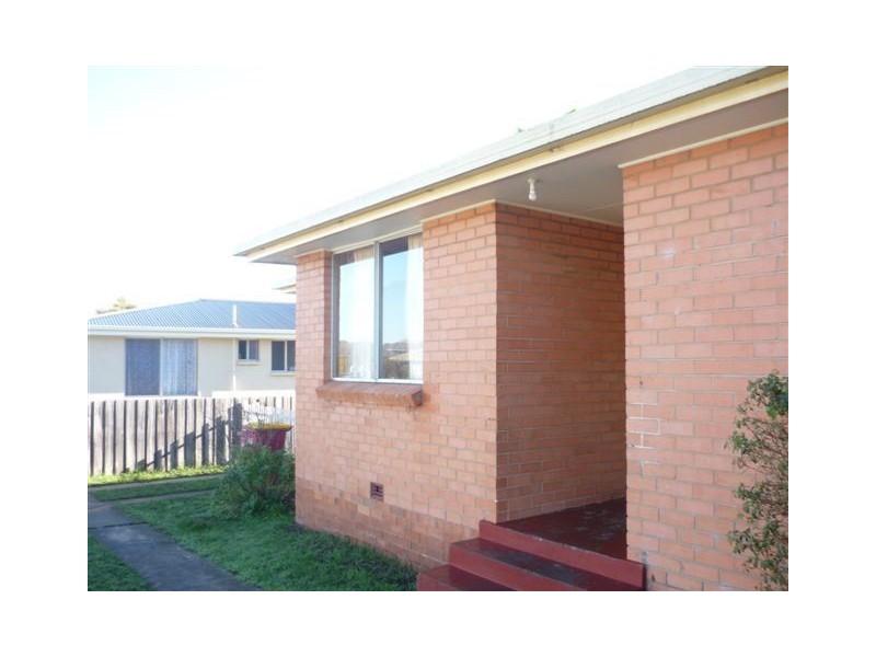 85 Lambert St, Ravenswood TAS 7250