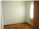 85 Lambert St, Ravenswood TAS 7250