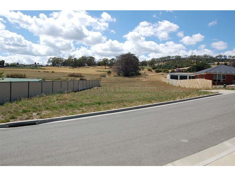 3 Ashfield Court, St Leonards TAS 7250