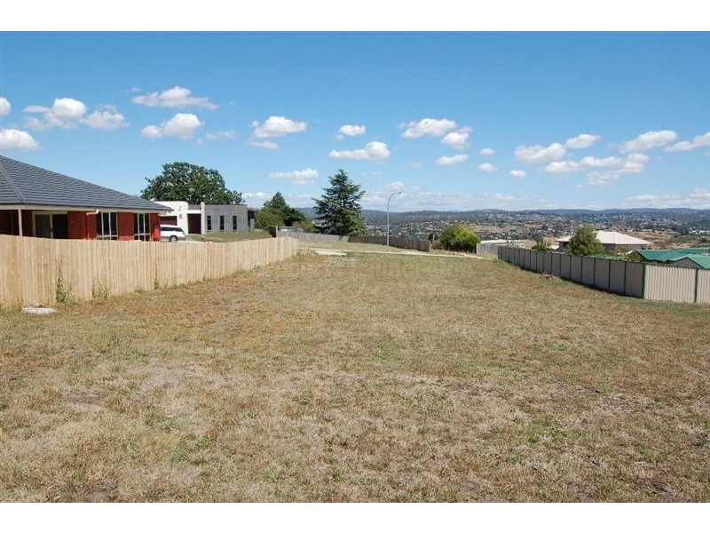 3 Ashfield Court, St Leonards TAS 7250