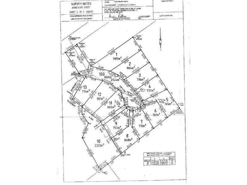 3 Ashfield Court, St Leonards TAS 7250