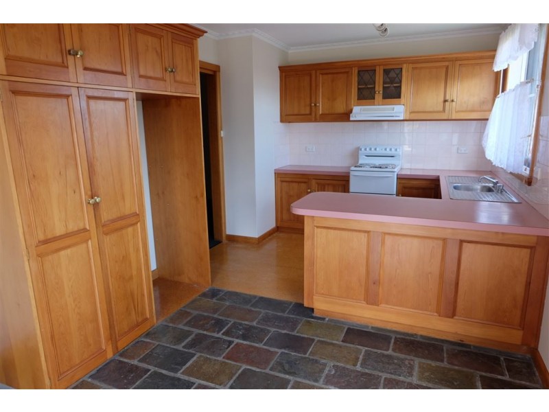 19 Franmaree Road, Newnham TAS 7248