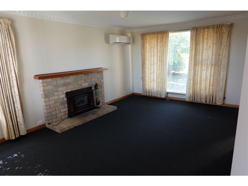 19 Franmaree Road, Newnham TAS 7248