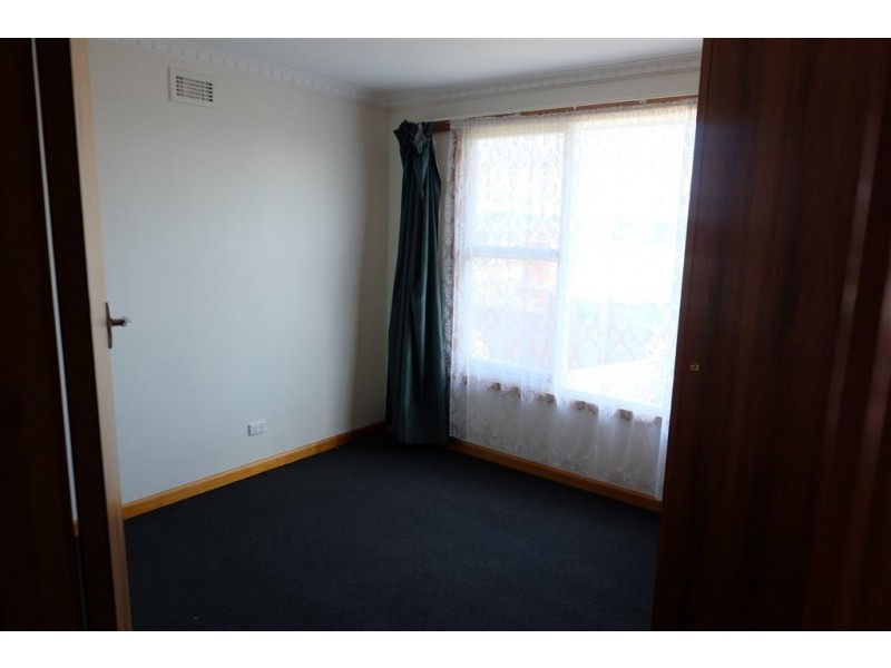 19 Franmaree Road, Newnham TAS 7248