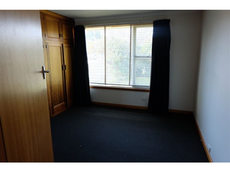 19 Franmaree Road, Newnham TAS 7248