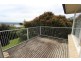 19 Franmaree Road, Newnham TAS 7248
