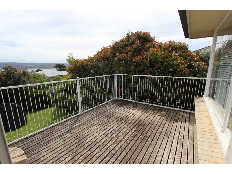 19 Franmaree Road, Newnham TAS 7248