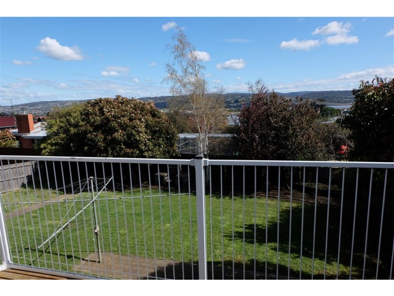 19 Franmaree Road, Newnham TAS 7248