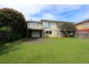 19 Franmaree Road, Newnham TAS 7248