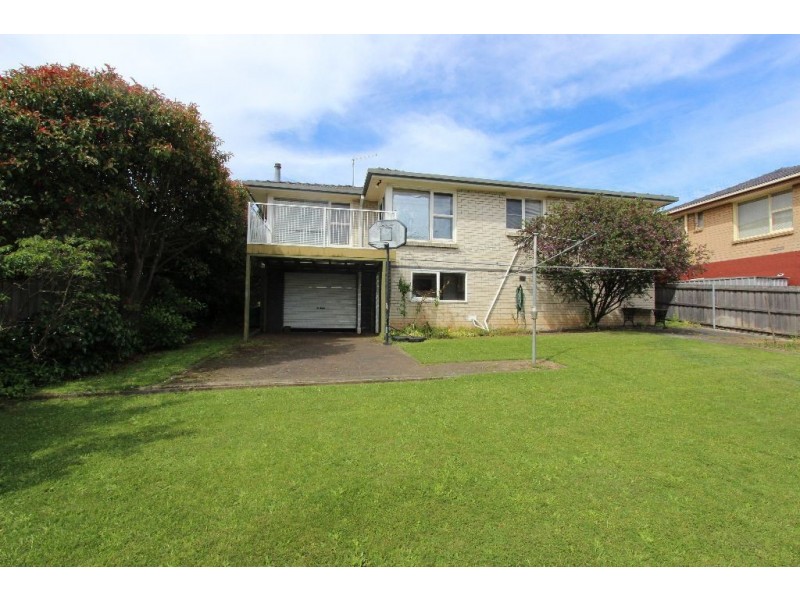 19 Franmaree Road, Newnham TAS 7248