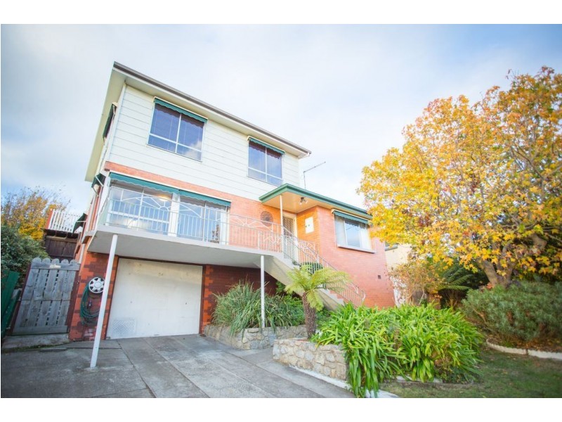 34 Henry Street, Ravenswood TAS 7250