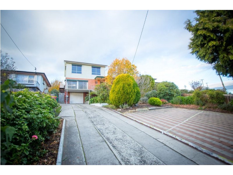 34 Henry Street, Ravenswood TAS 7250