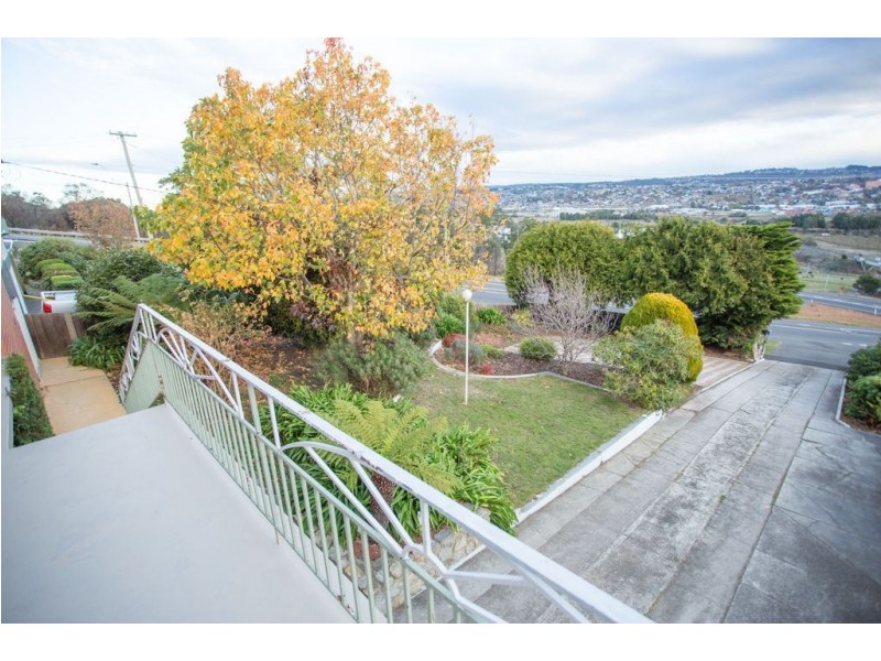 34 Henry Street, Ravenswood TAS 7250