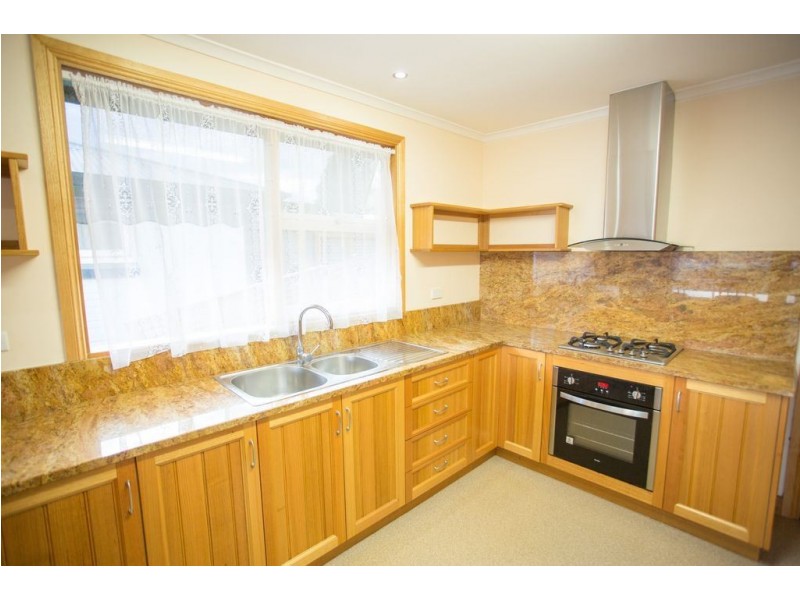 34 Henry Street, Ravenswood TAS 7250