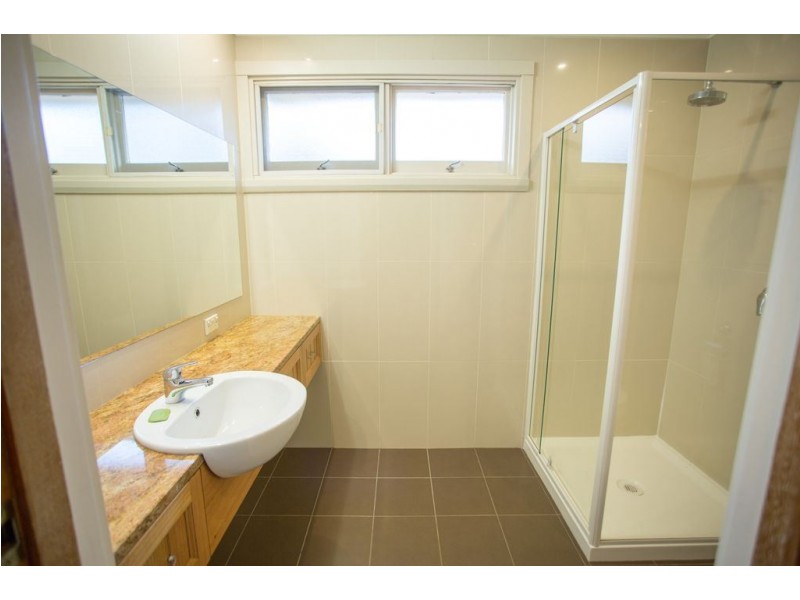 34 Henry Street, Ravenswood TAS 7250