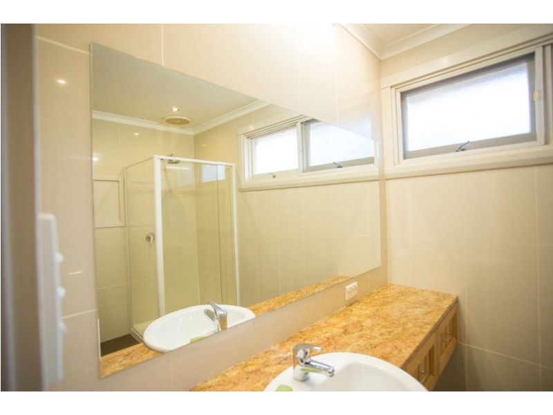 34 Henry Street, Ravenswood TAS 7250