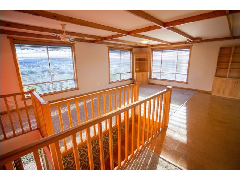 34 Henry Street, Ravenswood TAS 7250