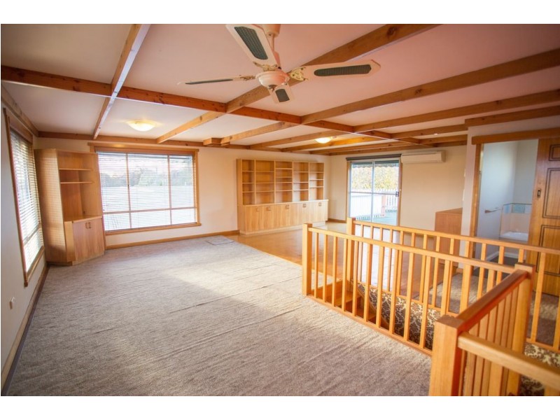 34 Henry Street, Ravenswood TAS 7250