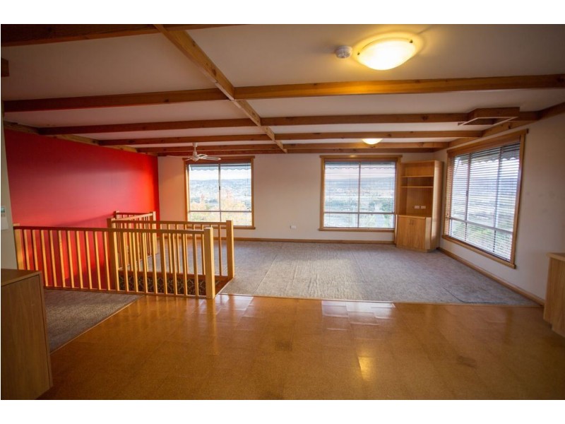 34 Henry Street, Ravenswood TAS 7250