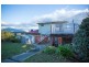 34 Henry Street, Ravenswood TAS 7250