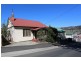 19 Howick Street, South Launceston TAS 7249