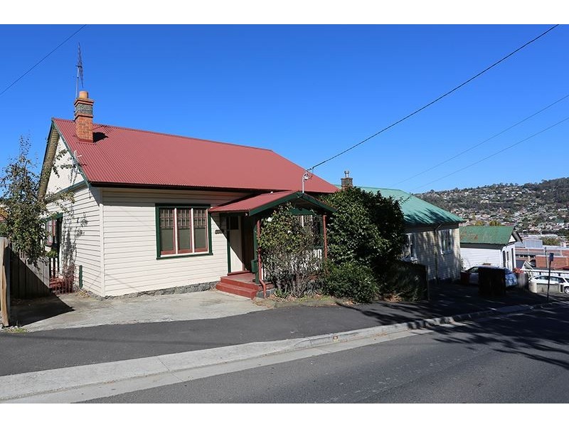 19 Howick Street, South Launceston TAS 7249